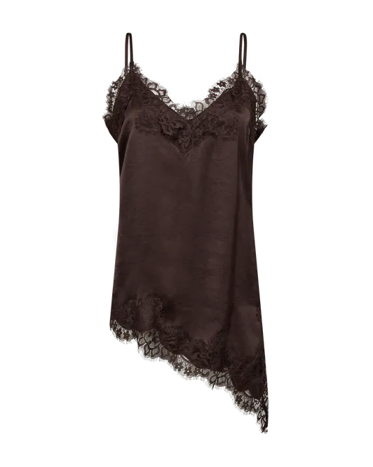 Hovedbilde Dove topp