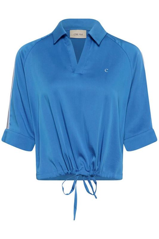 Teah short topp