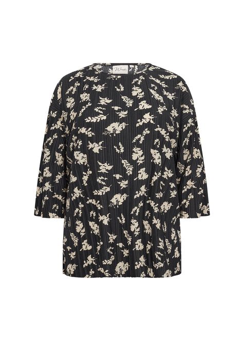 Hovedbilde Charlie blouse  . 