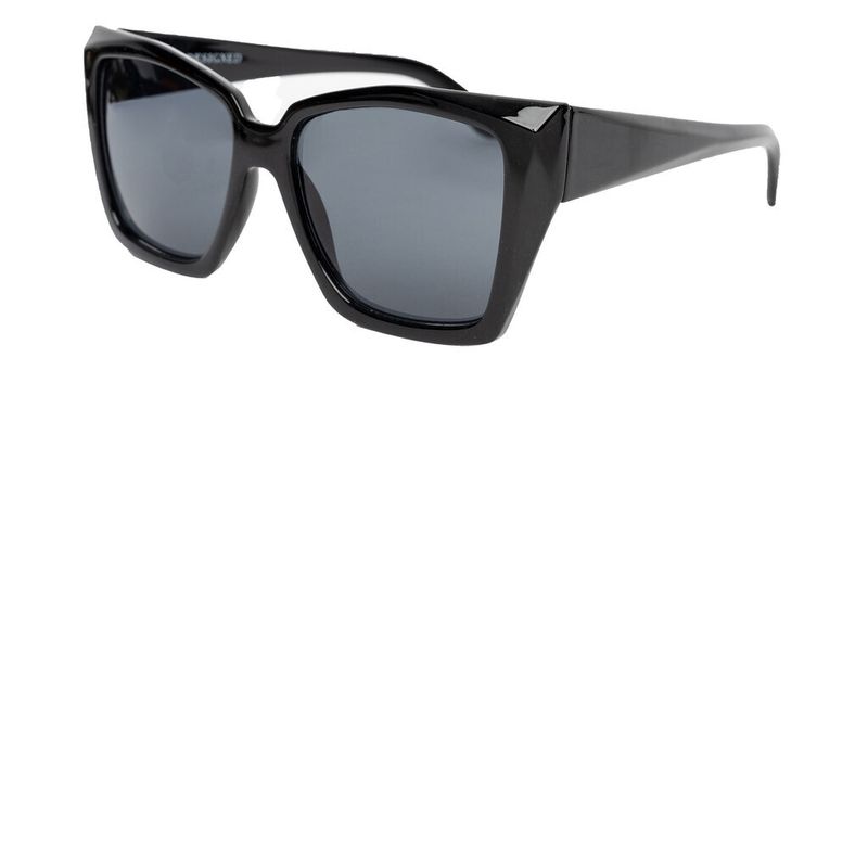 Finely  sunglassses sort