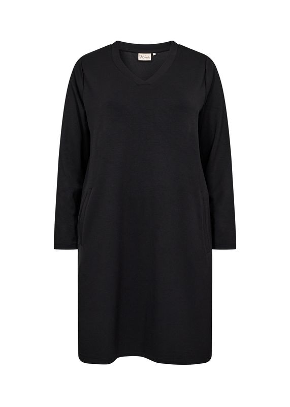 Sabina 9 dress sort 
