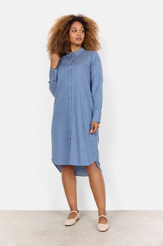 Dilys dress 