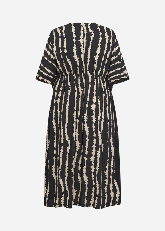 Sira dress 