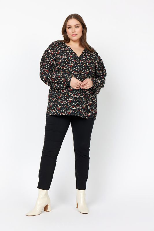 Silona blouse 