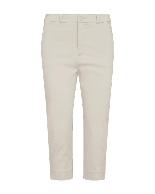 Solveig capri moonbean
