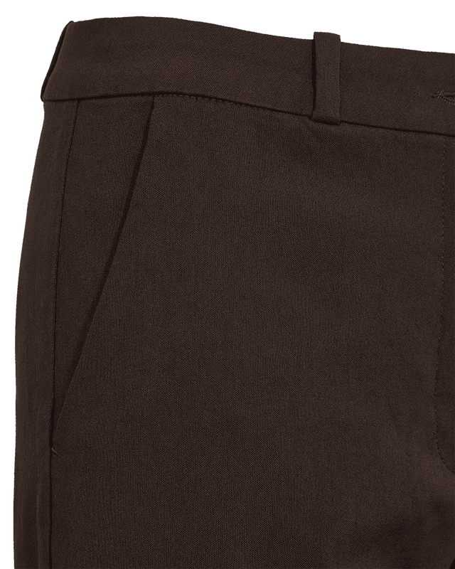 Solveig wide lengde 30 Mole