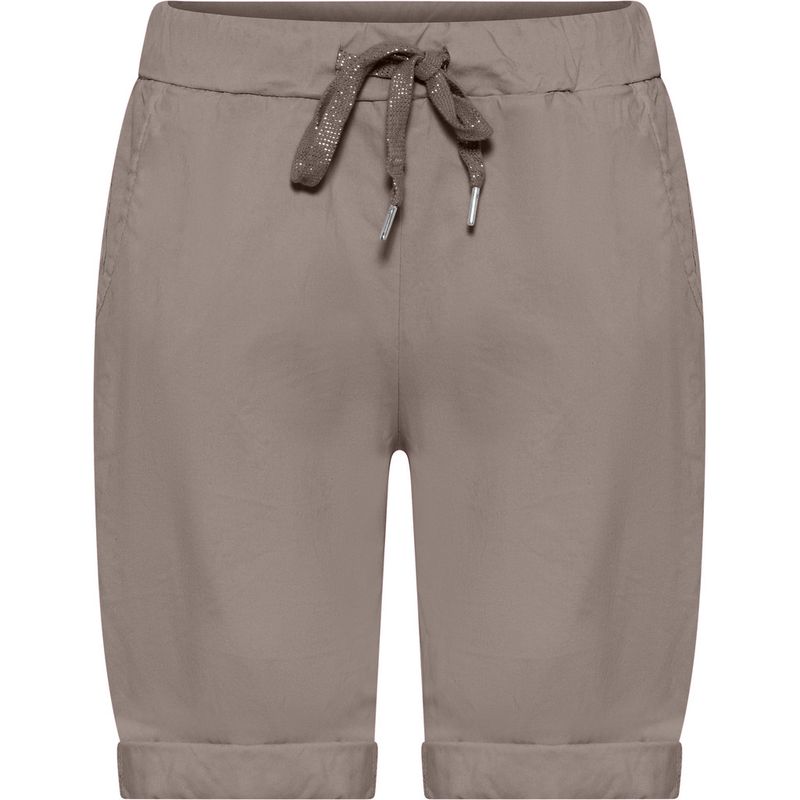 Magic shorts  fango