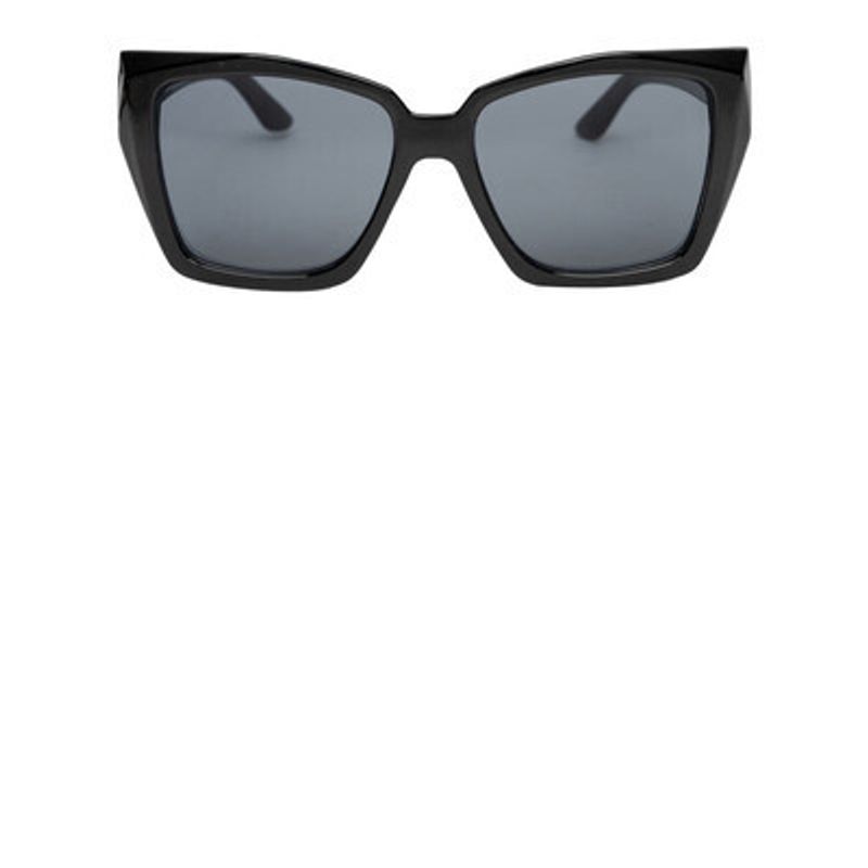 Finely  sunglassses sort