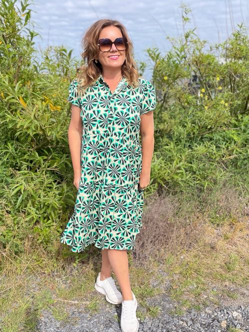 Hovedbilde Le dress 