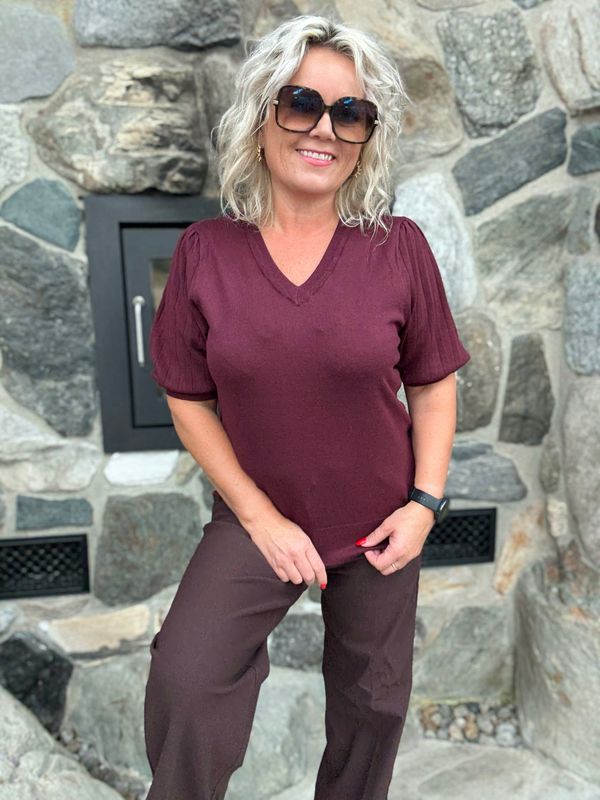 Joel genser port royal