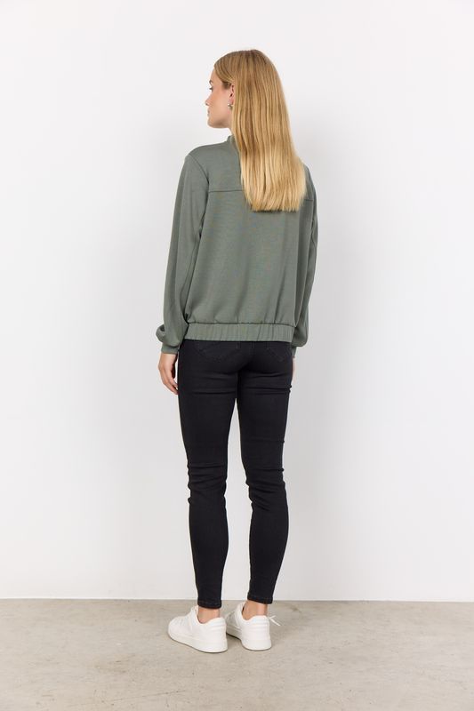 Banu 225 jakke 