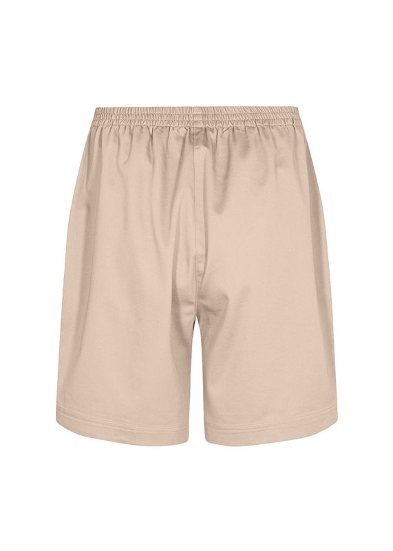 Akila shorts 2C kamel