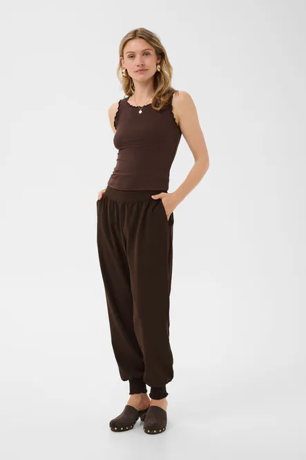 Hovedbilde Charlott Harem pant