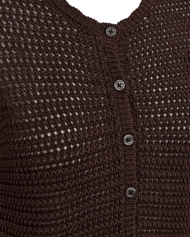 Tota cardigan