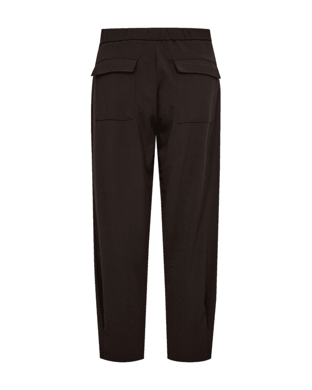 Swift Pants – Freequent