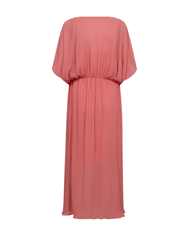 Noeli dress 