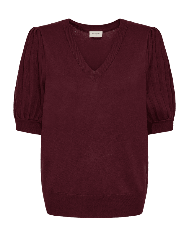 Joel genser port royal