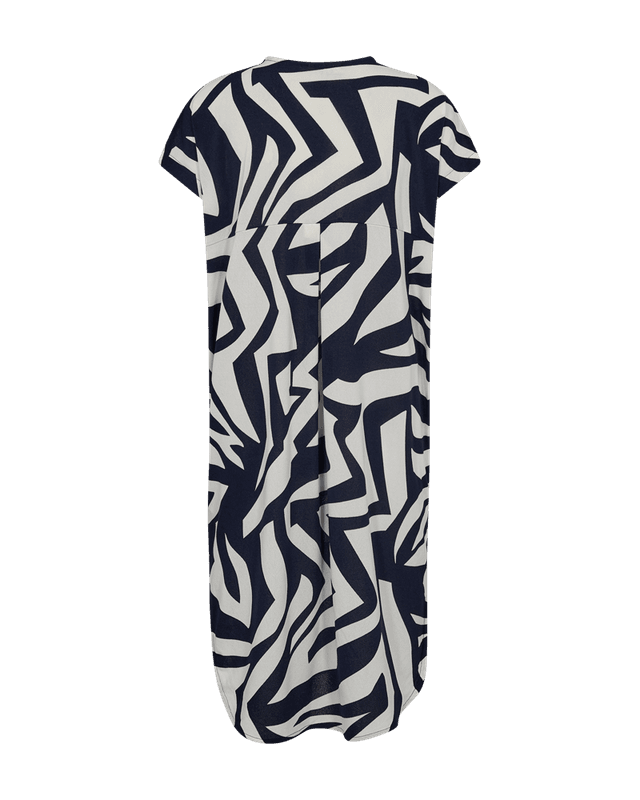 Floi moonbean w.black