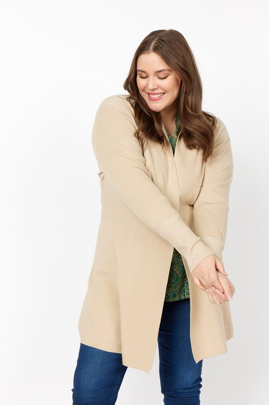 Samanda cardigan  