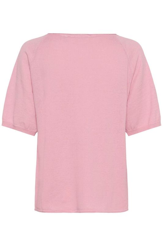 Romane knit bluse
